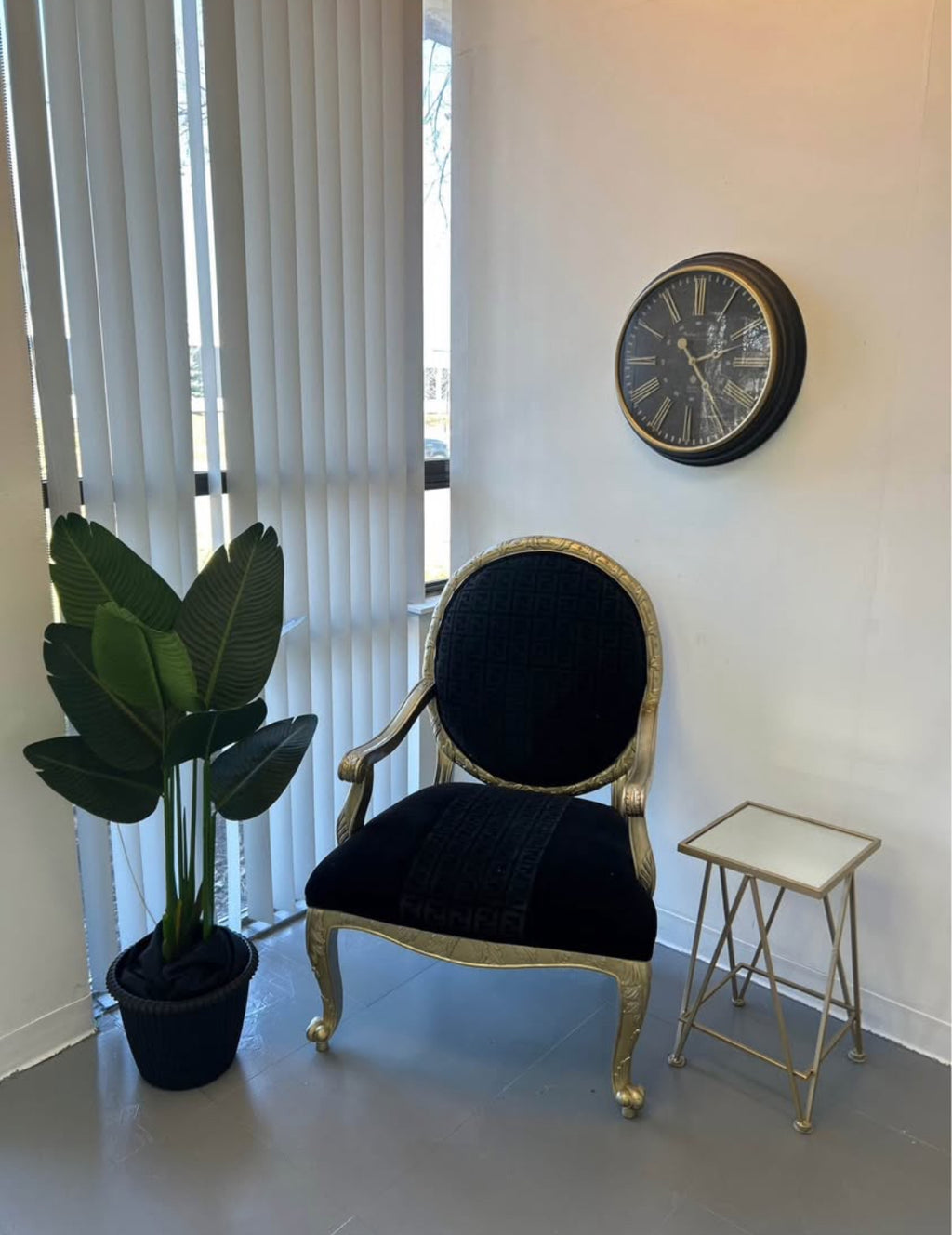 2 Hour Studio Booking 50/HR